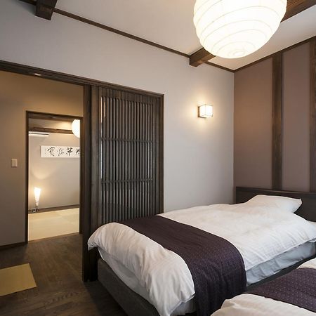Daimaru-Un Kanazawa Exterior foto