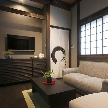 Daimaru-Un Kanazawa Exterior foto