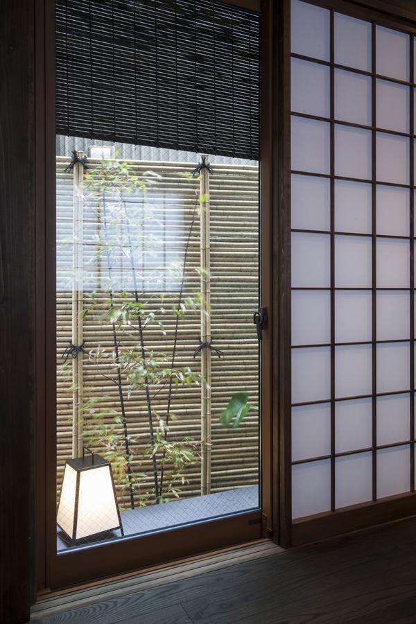 Daimaru-Un Kanazawa Exterior foto