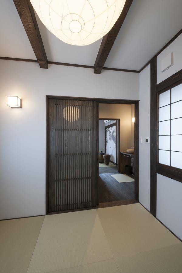 Daimaru-Un Kanazawa Exterior foto
