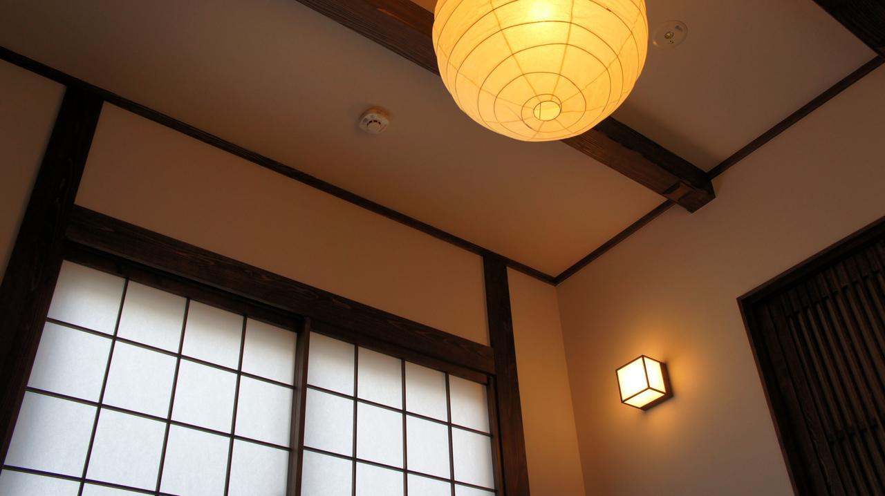 Daimaru-Un Kanazawa Exterior foto